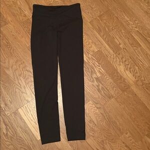 Nike Dri-FIT Leggings